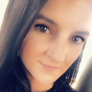 Meet your Posher, Toni